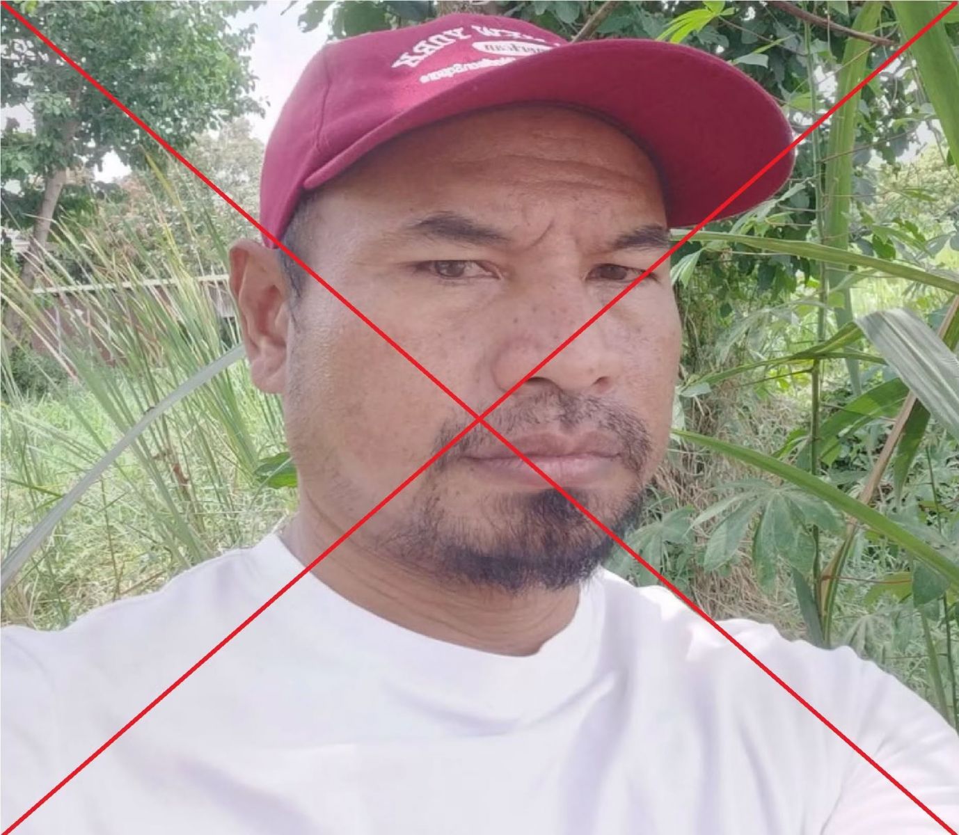 NGƯỜI DÂN TÂY NGUYÊN CẦN CẢNH GIÁC TRƯỚC LUẬN ĐIỆU XUYÊN TẠC CỦA KSOR NON