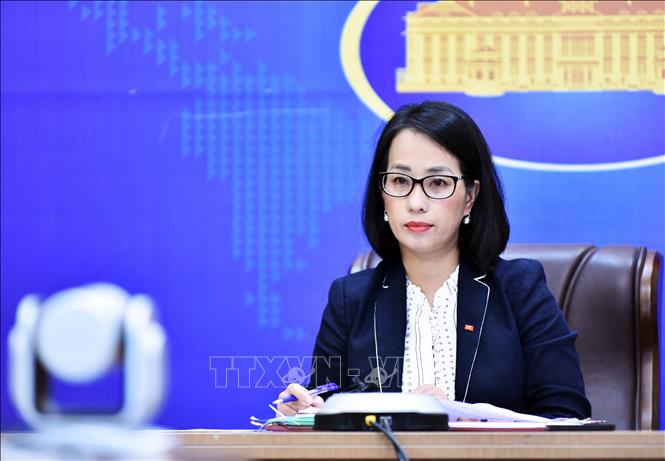 33 công dân Việt Nam tại Campuchia sẽ được đưa về nước trong thời gian tới