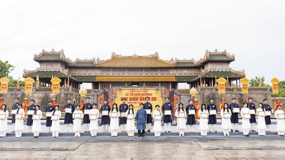 CẦN TỈNH TÁO TRƯỚC NHỮNG “QUAN ĐIỂM KHÁC” CHỦ TRƯƠNG CỦA ĐẢNG VỀ TRỌNG DỤNG NHÂN TÀI