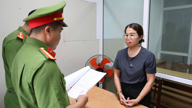 NHỮNG ĐIỂM MỚI ĐÁNG CHÚ Ý TRONG DỰ THẢO LUẬT TỔ CHỨC CƠ QUAN ĐIỀU TRA HÌNH SỰ (SỬA ĐỔI)