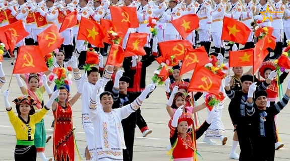 TIẾNG GỌI TỪ TRÁI TIM, MỆNH LỆNH CỦA CUỘC SỐNG