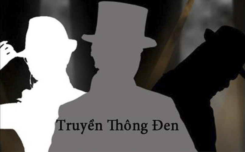 TỈNH TÁO TRƯỚC CHIÊU TRÒ 