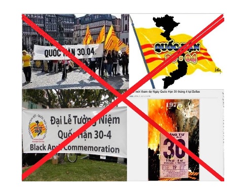 LÍNH VNCH CÓ BỊ NGƯỢC ĐÃI SAU NGÀY 30/4/1975 NHƯ NHỮNG LỜI TRU TRẺO TRÊN MẠNG XÃ HỘI