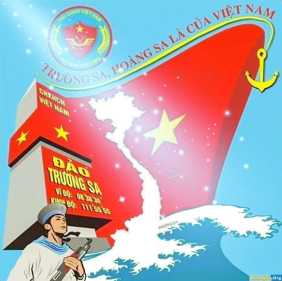 TẨY CHAY LÁNG GIỀNG TA SỐNG VỚI AI?