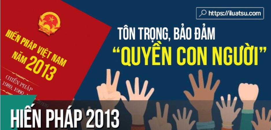 HÀNG LOẠT ĐỐI TƯỢNG BỊ BẮT, XÉT XỬ TRONG DỊP KỶ NIỆM 73 NĂM 