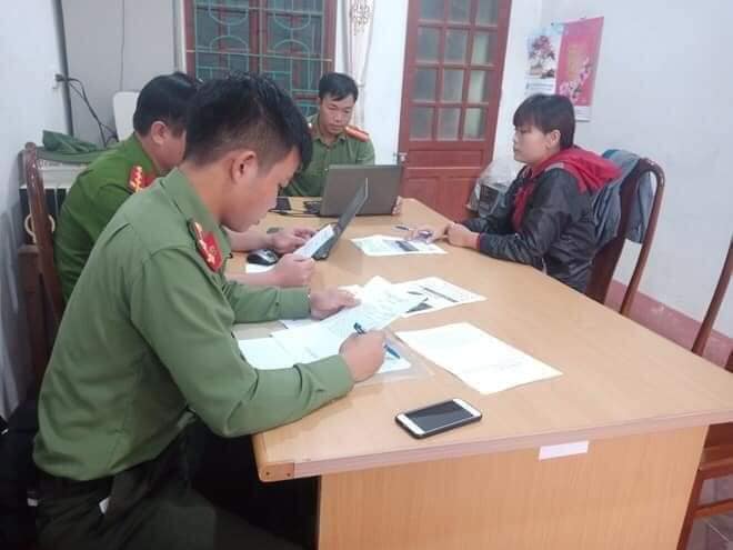 ĐẤU TRANH KIÊN QUYẾT VỚI CHIÊU TRÒ LỢI DỤNG KHÓ KHĂN, HOẠN NẠN CỦA ĐỒNG BÀO MIỀN TRUNG ĐỂ CHỐNG PHÁ