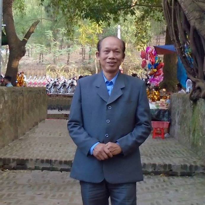 Tên phản động Việt Tân, Tô Oanh trở mặt hay tố giác Việt Tân