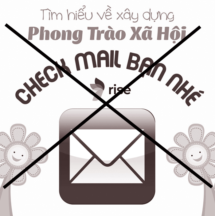 Ý ĐỒ TỪ CÁC KHÓA ĐÀO TẠO HUẤN LUYỆN KỸ NĂNG ĐỐI PHÓ, CHỐNG PHÁ CHÍNH QUYỀN