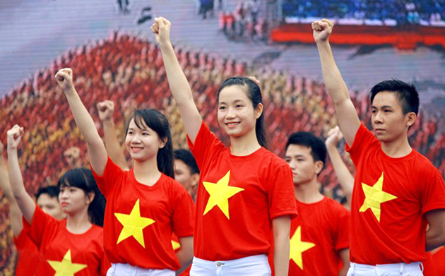 CÀNG ĐỌC CÀNG NGHẪM NGHĨ CÀNG THẤM THÍA