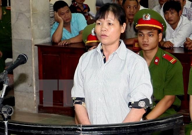 ĐỪNG ẢO GIÁC BỞI SỰ HẬU THUẪN, TUNG HÔ CỦA NHỮNG ĐỐI TƯỢNG RẮP TÂM CHỐNG PHÁ ĐẤT NƯỚC