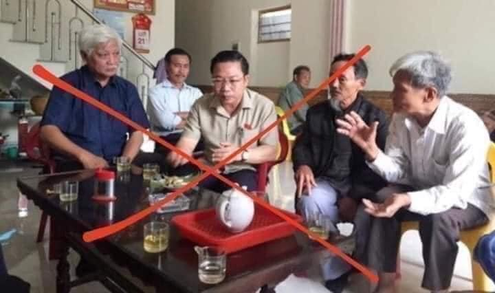 NHÀ SỬ HỌC DƯƠNG TRUNG QUỐC ĐANG TRƯỢT DÀI TRÊN CHÍNH CON ĐƯỜNG MÌNH ĐÃ THÀNH DANH: SỬ HỌC!