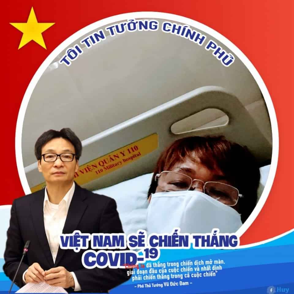 GIẢI ĐÁP CÁC THẮC MẮC XUNG QUANH CHỈ THỊ SỐ 16 CỦA THỦ TƯỚNG CHÍNH PHỦ VỀ THỰC HIỆN CÁCH LY TOÀN XÃ HỘI TRÊN PHẠM VI TOÀN QUỐC TRONG VÒNG 15 NGÀY!
