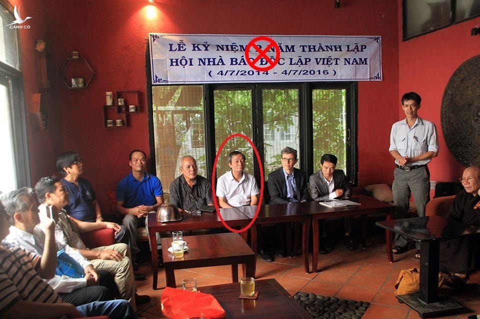 BẮT NGUYỄN TƯỜNG THỤY
