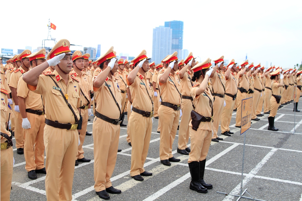CHUYỂN GIAO NHIỆM VỤ QUẢN LÝ NHÀ NƯỚC VỀ ĐÀO TẠO, SÁT HẠCH, CẤP GIẤY PHÉP LÁI XE LÀ PHÙ HỢP VÀ CẦN THIẾT TRONG TÌNH HÌNH HIỆN NAY. KỲ 2: ĐÁNH GIÁ TÁC ĐỘNG VÀ SỰ HỢP LÝ CỦA VIỆC CHUYỂN GIAO