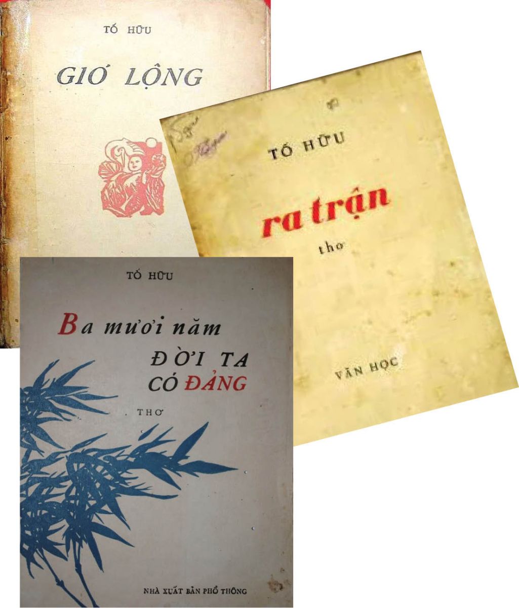 Cần tỉnh táo