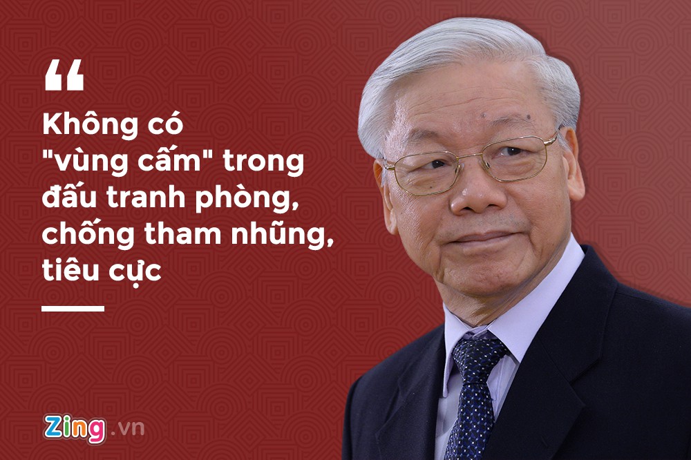 NHẬN DIỆN VÀ ĐẤU TRANH VỚI HOẠT ĐỘNG CHỐNG PHÁ CÔNG TÁC XÂY DỰNG, CHỈNH ĐỐN ĐẢNG
