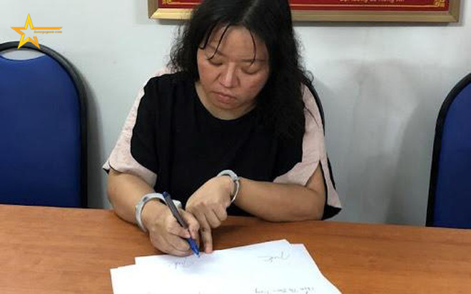 CẦN NHÌN NHẬN KHÁCH QUAN TRONG ĐÁNH GIÁ CỦA CƠ QUAN NGOẠI GIAO NƯỚC NGOÀI