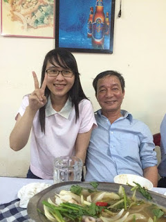 KHÔNG LÀM GƯƠNG CHO CON CHÁU, SAO CÒN BẺ LÁI NGƯỢC ĐƯỜNG