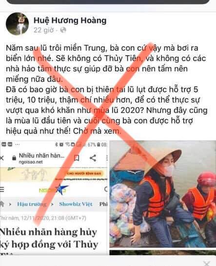 CÓ AI HỒ ĐỒ HƠN BÀ QUỲNH ANH?
