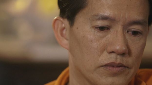 HÀNH TRÌNH CỦA NGƯỜI VẠCH TRẦN MẶT THẬT TỔ CHỨC KHỦNG BỐ “VIỆT TÂN” (TIẾP THEO VÀ HẾT) 