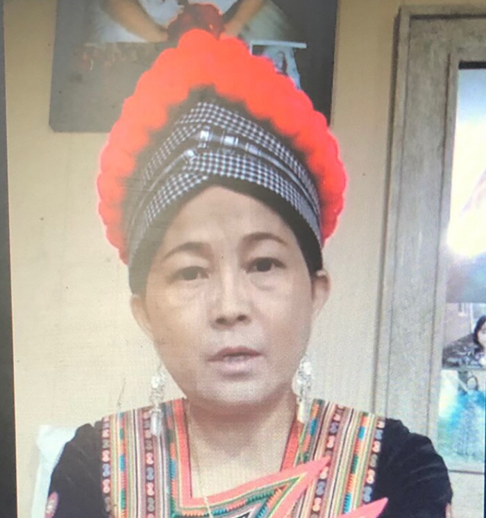  BỘ MẶT THẬT CỦA ĐẠO “BÀ CÔ DỢ”
