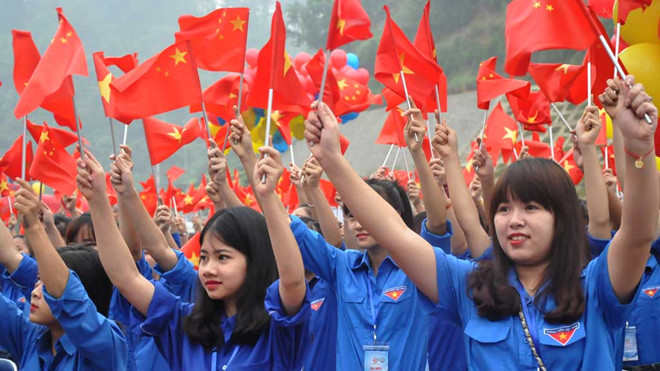 Nhìn lại năm 2018 - không thể xuyên tạc, phủ nhận thành quả nhân quyền Việt Nam