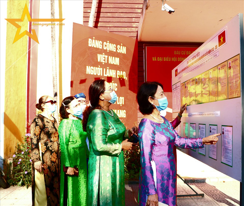 MINH CHỨNG SỐNG ĐỘNG PHẢN BÁC LUẬN ĐIỆU SAI TRÁI