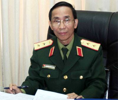 Hãy thu hồi và tiêu hủy cuốn sách