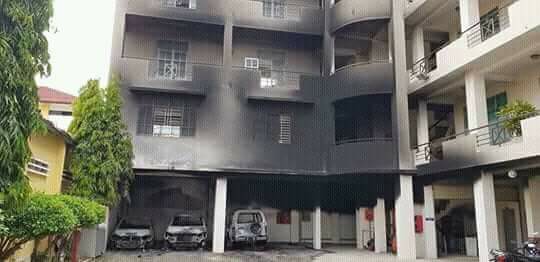 Người dân hãy thể hiện tình yêu nước một cách sáng suốt!