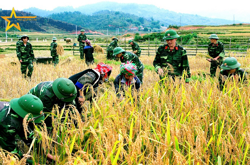 VẪN “LẠC ĐIỆU” TRONG ĐÁNH GIÁ TÌNH HÌNH NHÂN QUYỀN Ở VIỆT NAM