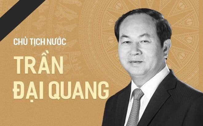 MỘT SỰ BỊA ĐẶT, DỐI TRÁ VÀ SỰ KHỐN NẠN TỘT CÙNG CỦA MỘT SỐ KẺ PHẢN ĐỘNG
