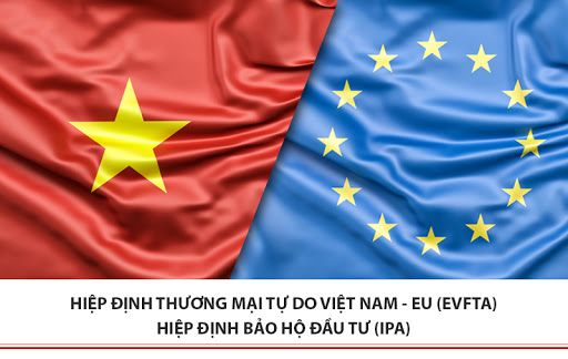 SỰ ỒN ÀO PHI LÝ VÀ TRƠ TRẼN