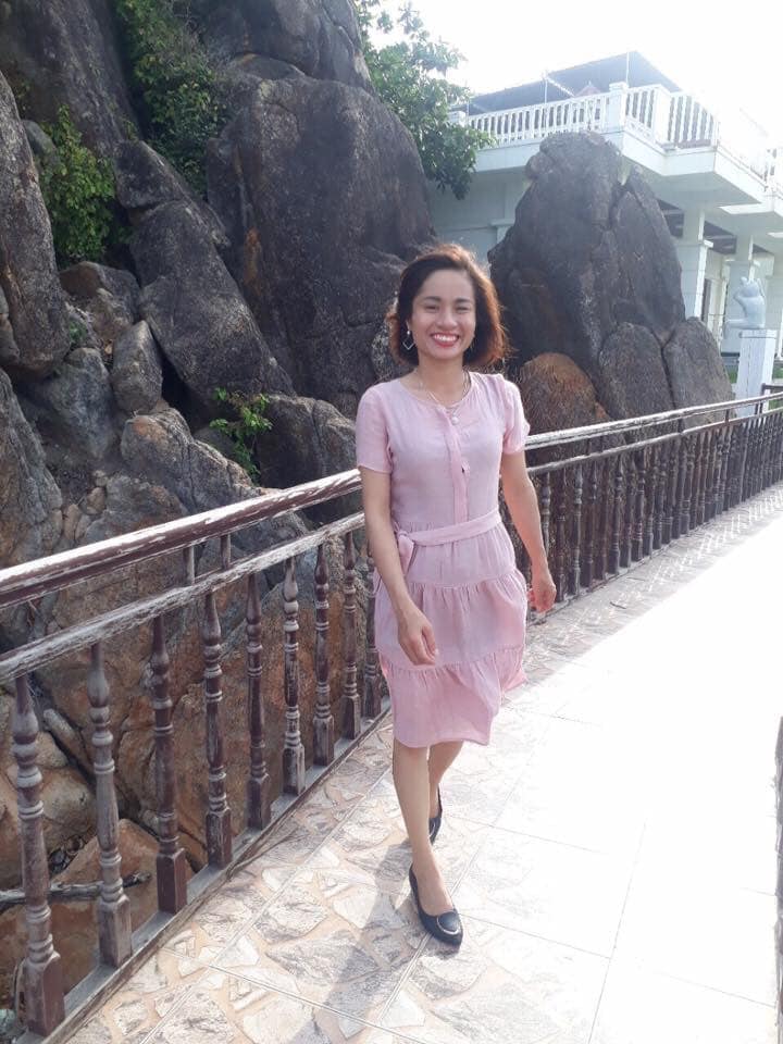 Sự thật về nữ công nhân môi trường được Chủ tịch nước lì xì và cái tát lật mặt sự gian trá