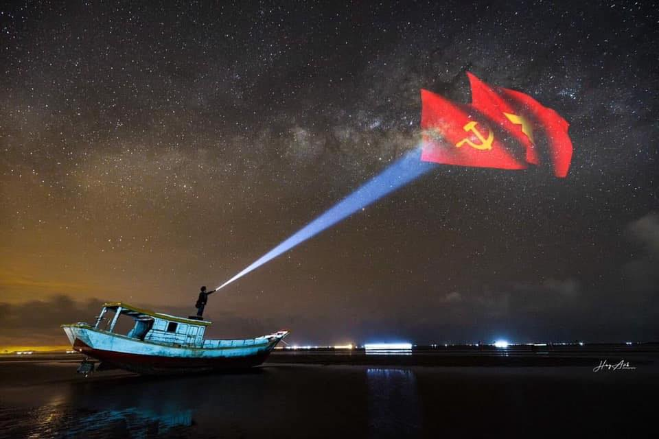 Hãy nhìn cho rõ để hiểu cho đúng