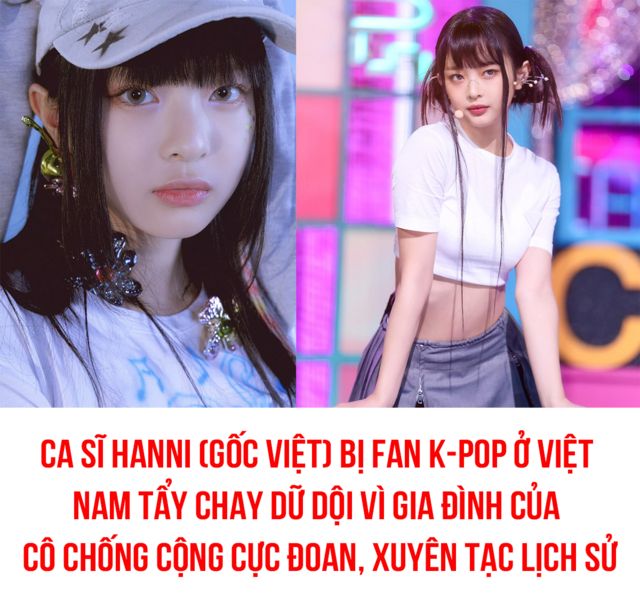 THẦN TƯỢNG CÓ NHIỀU NHƯNG TỔ QUỐC CHỈ CÓ MỘT