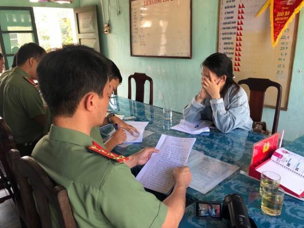ĐẤU TRANH VỚI TIN GIẢ, TIN ĐỒN THẤT THIỆT TRONG ĐẠI DỊCH COVID-19