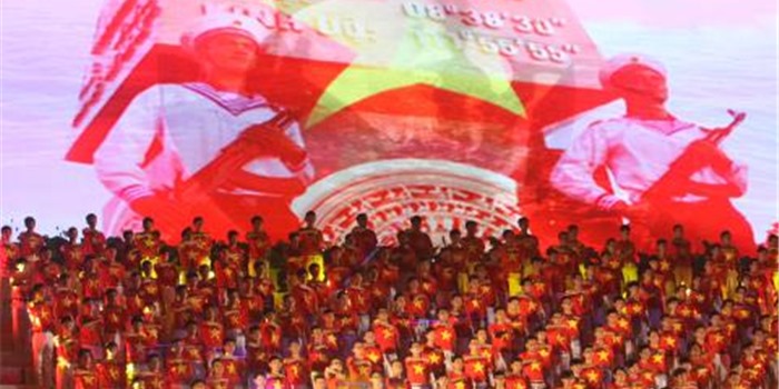  ĐỪNG TẠO CỚ CHO “TU HÚ ĐẺ NHỜ”