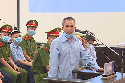 SỰ ÁM MUỘI TRONG NHẬN THỨC CỦA MỘT SỐ NGƯỜI Ở XÃ ĐỒNG TÂM