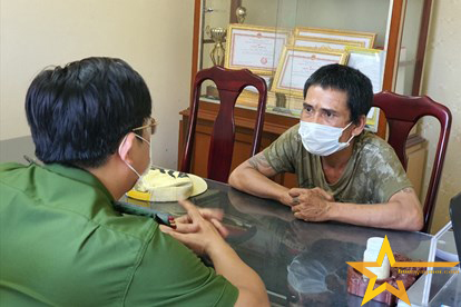 NGĂN CHẶN, VÔ HIỆU HÓA CÁC HOẠT ĐỘNG PHÁ HOẠI BẦU CỬ