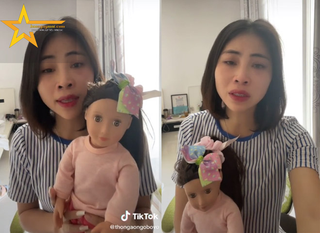 CẢNH GIÁC VỚI NHỮNG HÀNH VI TRUYỀN BÁ MÊ TÍN, DỊ ĐOANTRÊN INTERNET