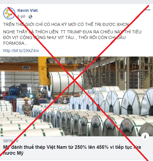 LÒNG YÊU NƯỚC CỦA CÁC NHÀ DÂN CHỦ