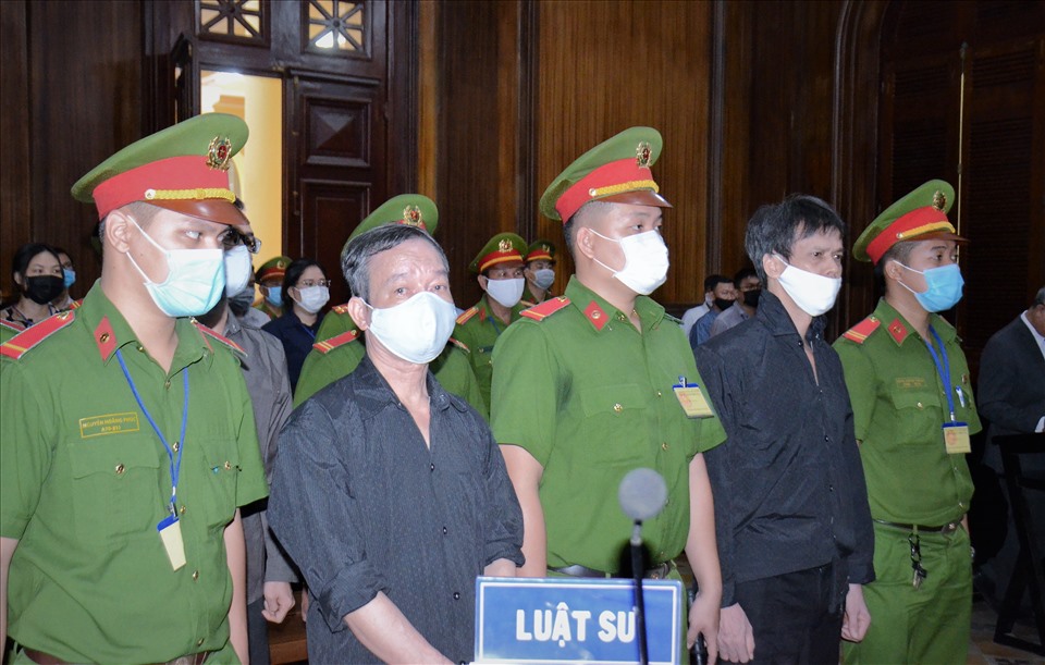 LẠI KIỂU 