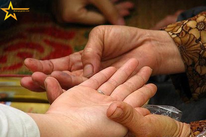VĂN HÓA TÂM LINH VÀ PHÒNG, CHỐNG MÊ TÍN, DỊ ĐOAN