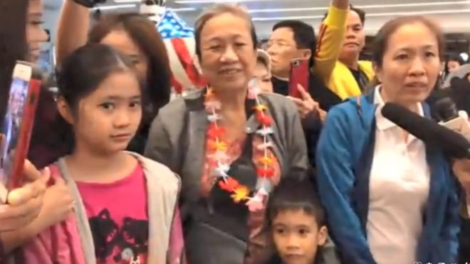 Lật tẩy mưu đồ chống phá dưới chiêu bài “tù nhân lương tâm”