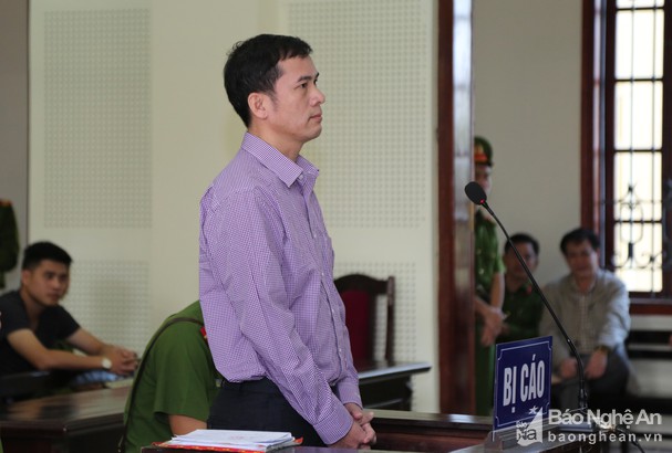 BÀI HỌC CHO NHỮNG NGƯỜI “TRỞ CỜ” PHẢN DÂN, HẠI NƯỚC