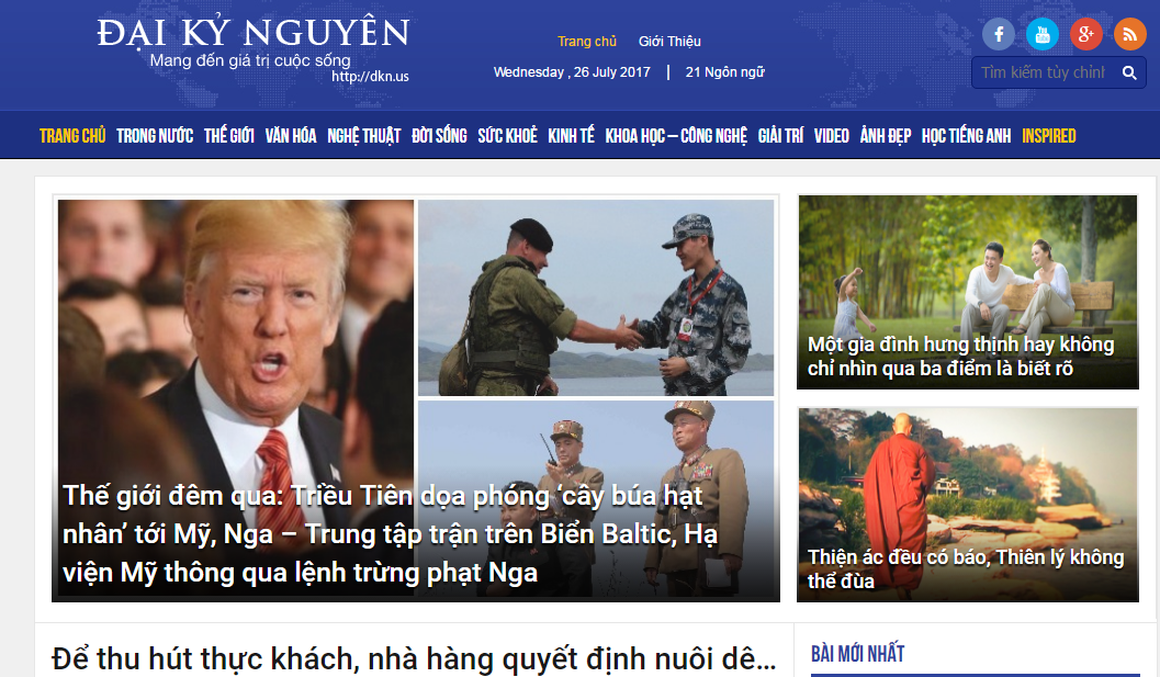 SỰ THẬT ĐẰNG SAU CỦA 