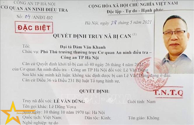 HÃY BIẾT “QUAY ĐẦU LÀ BỜ”