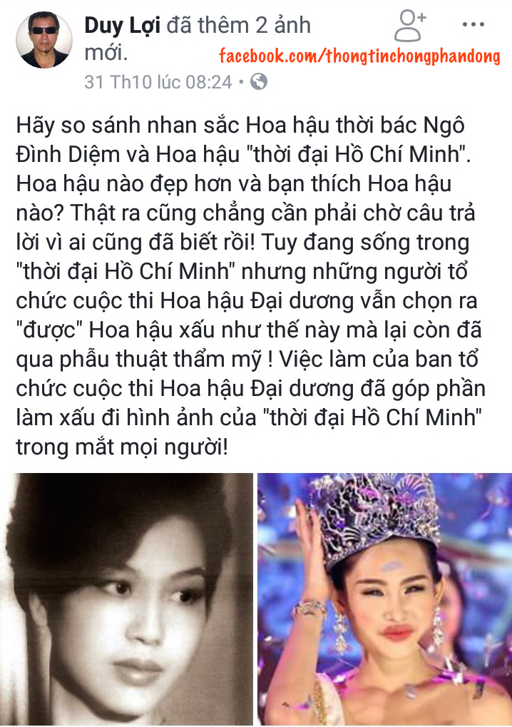 huengaymoi.com
