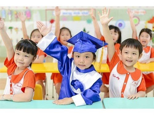 CÁC THÀNH TỰU NHÂN QUYỀN CỦA VIỆT NAM LÀ KHÔNG THỂ PHỦ NHẬN