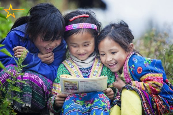 AI ĐANG MƯỢN DANH NHÂN QUYỀN ĐỂ CHỐNG PHÁ?